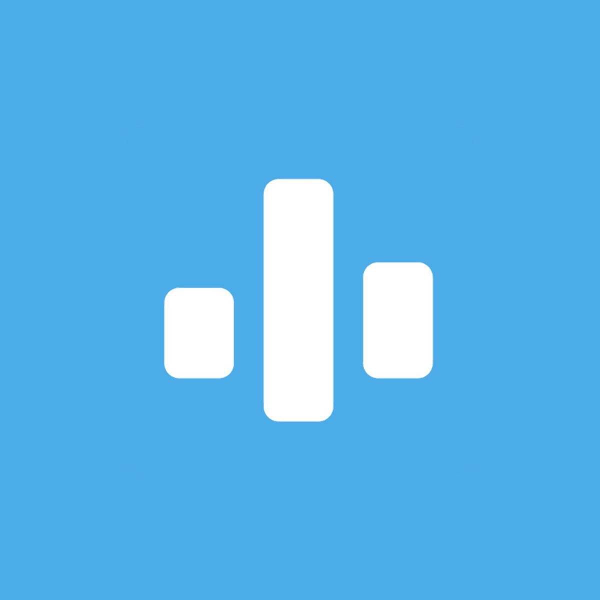 MTN MusicTime Streaming App