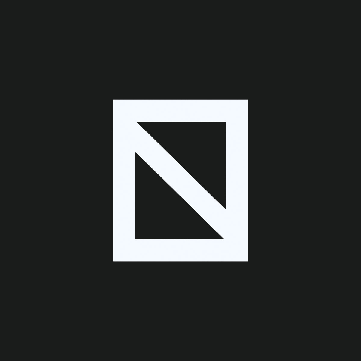 Novelship Auction House