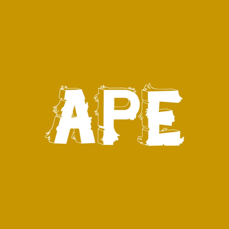 Original Ape Coin