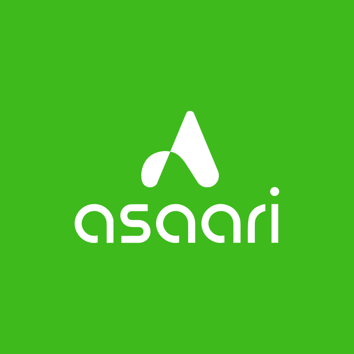 Asaari