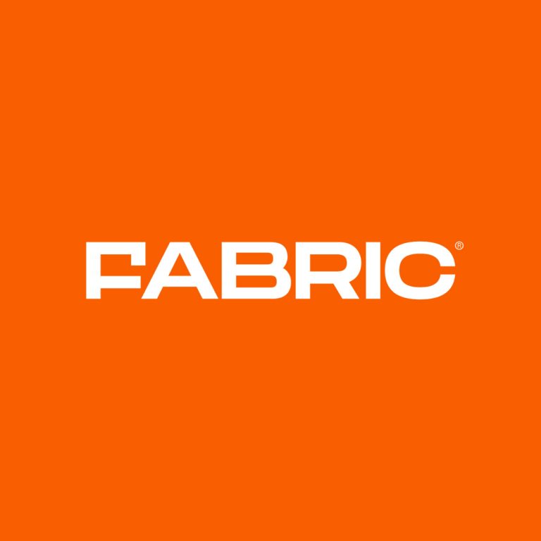 Fabric Ventures