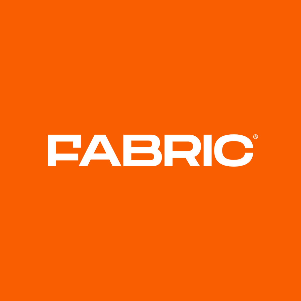Fabric Ventures