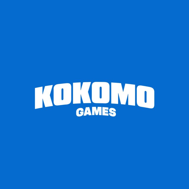 Kokomo Games