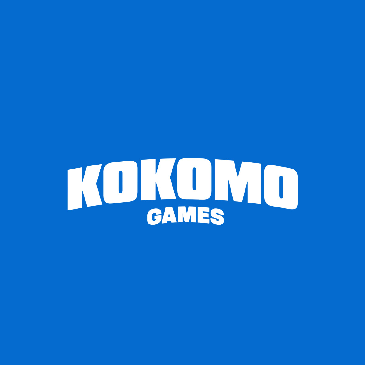 Kokomo Games