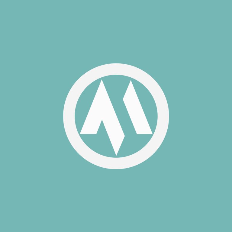 Musk It (Musk Family)