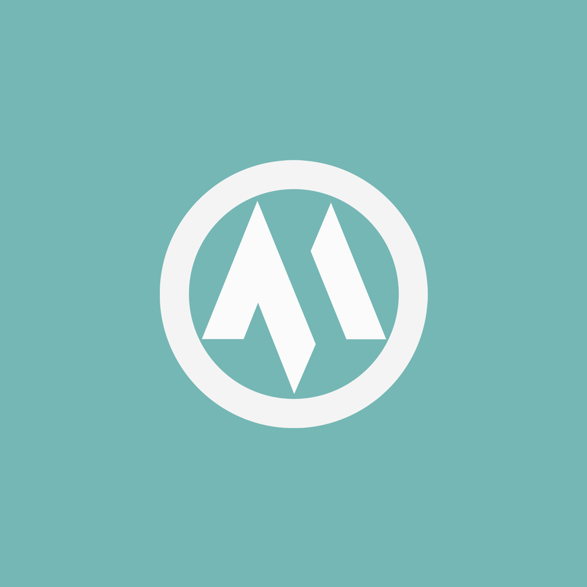 Musk It (Musk Family)