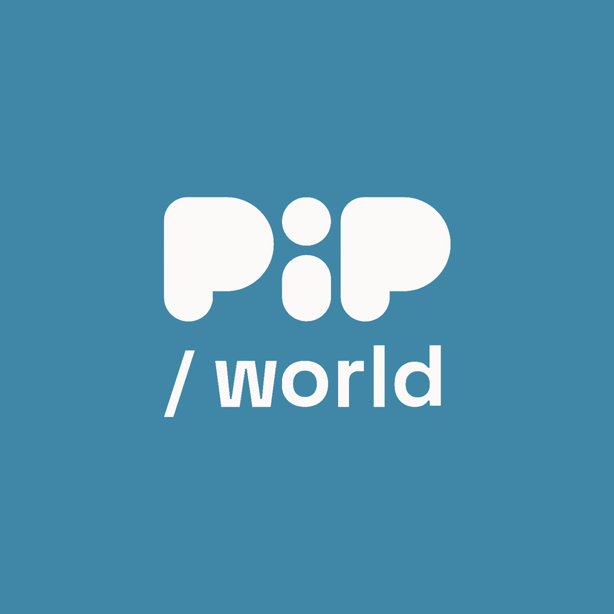 PiP World